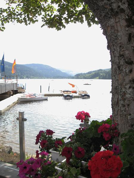 Hinterzarten 12.JPG